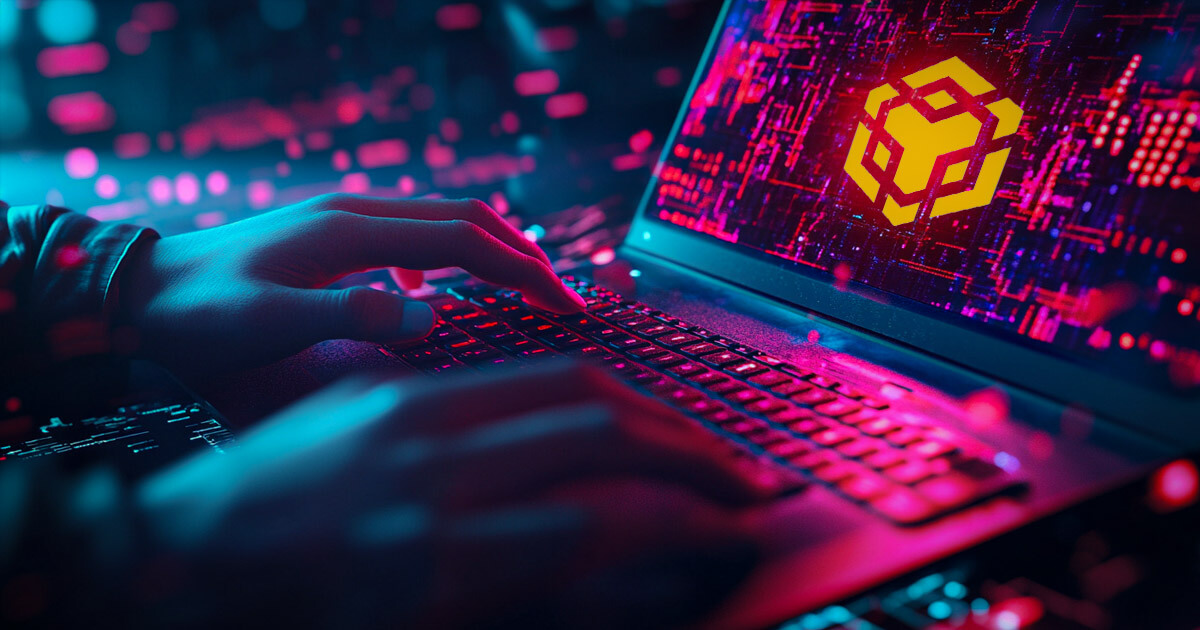 BNB Chain’s Memecoin launchpad Four Meme hit by $200k exploit, suspends liquidity