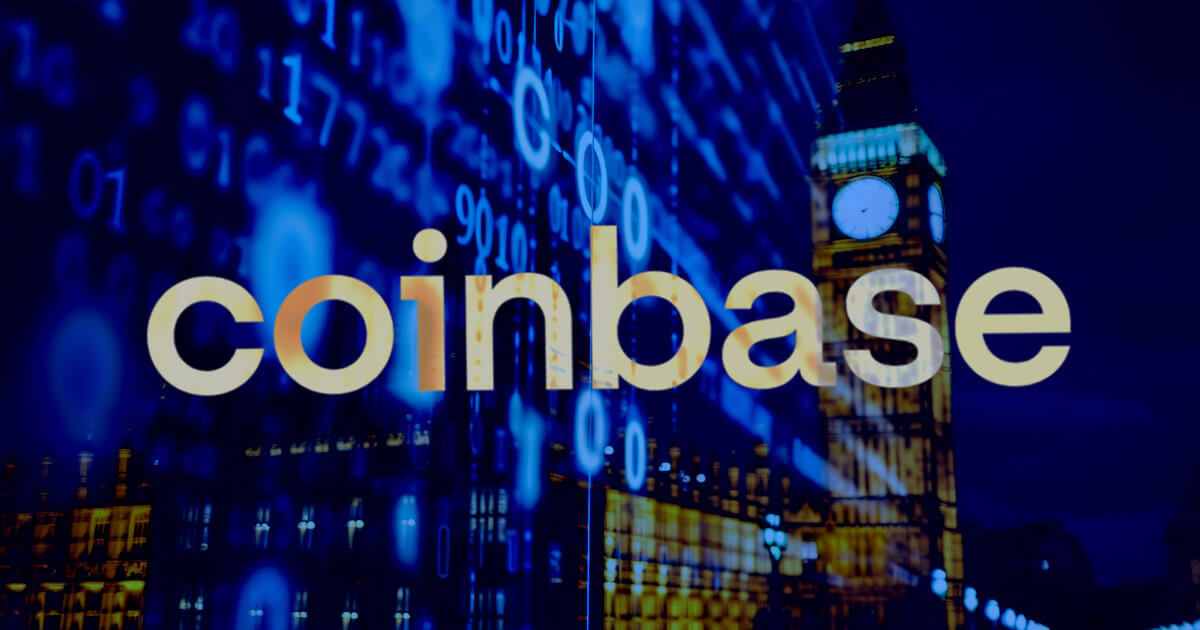 coinbase uk vasp