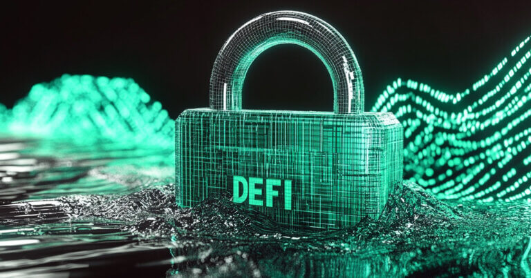 defi tvl