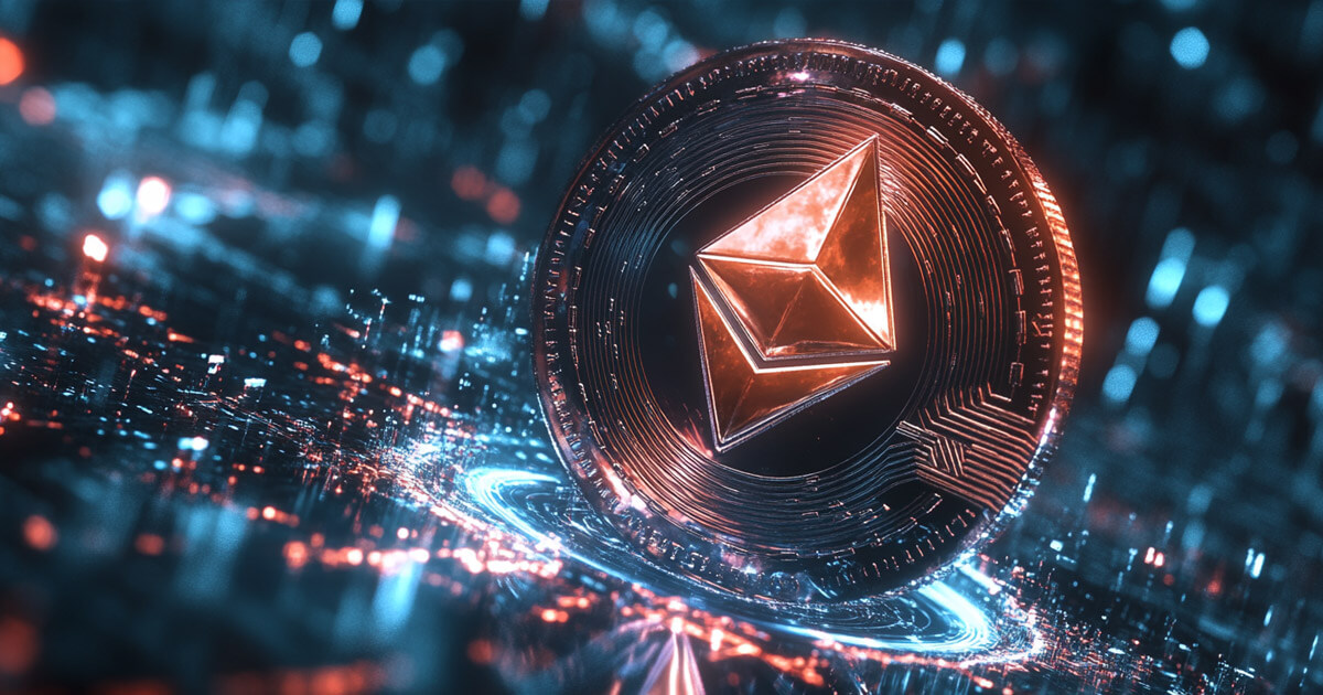 ethereum gas limit