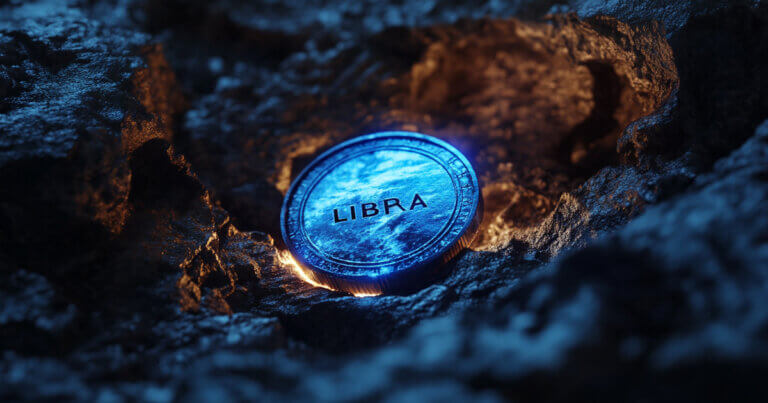 Judge targets central figures in LIBRA scandal with asset freeze; Milei’s financial ties under review