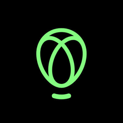 Uphold Card logo