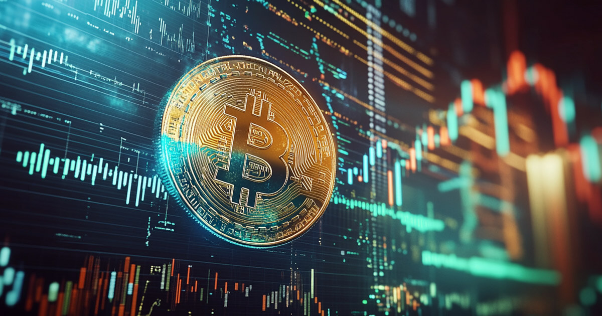 bitcoin hashprice