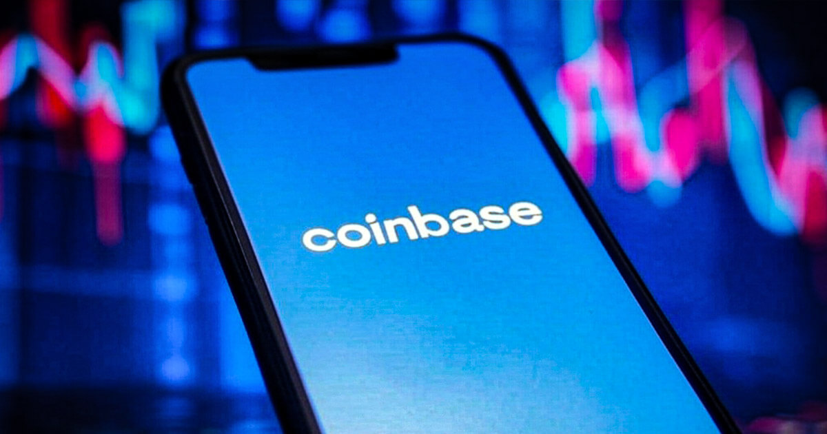 Coinbase launches stablecoin payment stack with USDC checkout targeting commerce giants