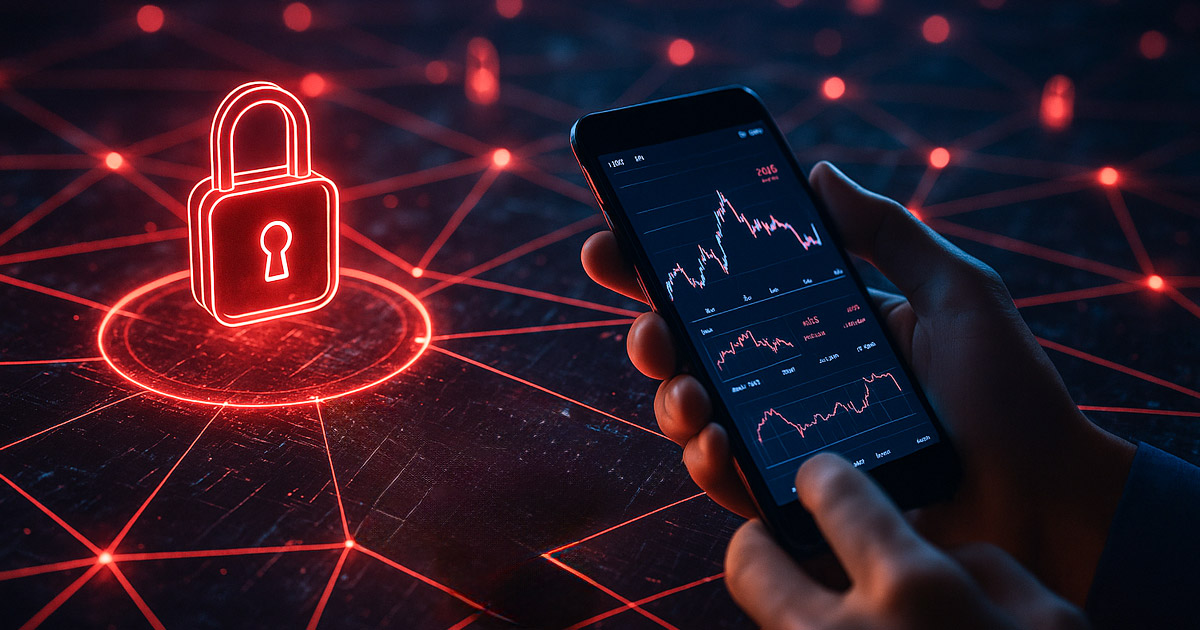 Crypto exchanges at risk: What the industry must learn from the largest Bybit hack