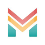 MapMetrics