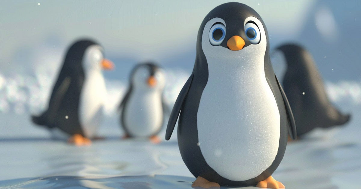 NFT-related tokens soar in Q2, with PENGU leading despite decline in trading volumes