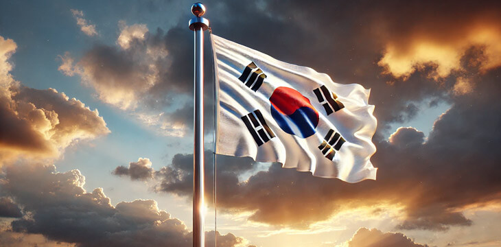 South Korea blocks 17 overseas crypto exchange apps in registration crackdown