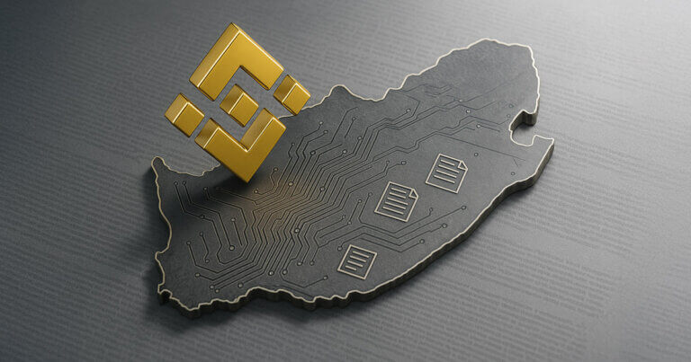 Binance introduces stricter compliance measures for South African users