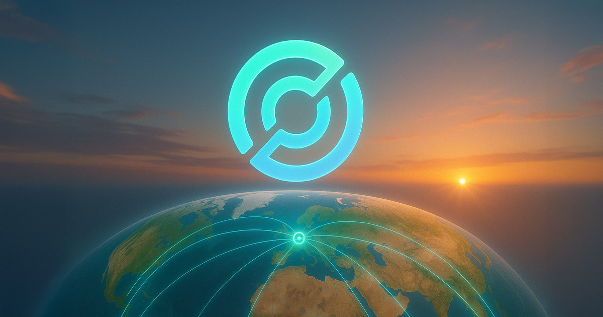 Circle’s Arc blockchain network to launch with day one access for institutions via Fireblocks