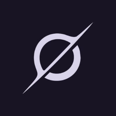 Conquista PR logo