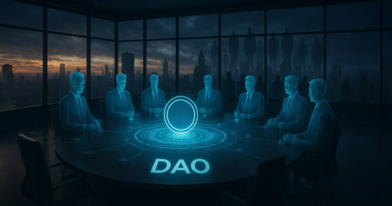 User spends $10k to control $6.5M in votes on Arbitrum DAO, sparks governance concerns