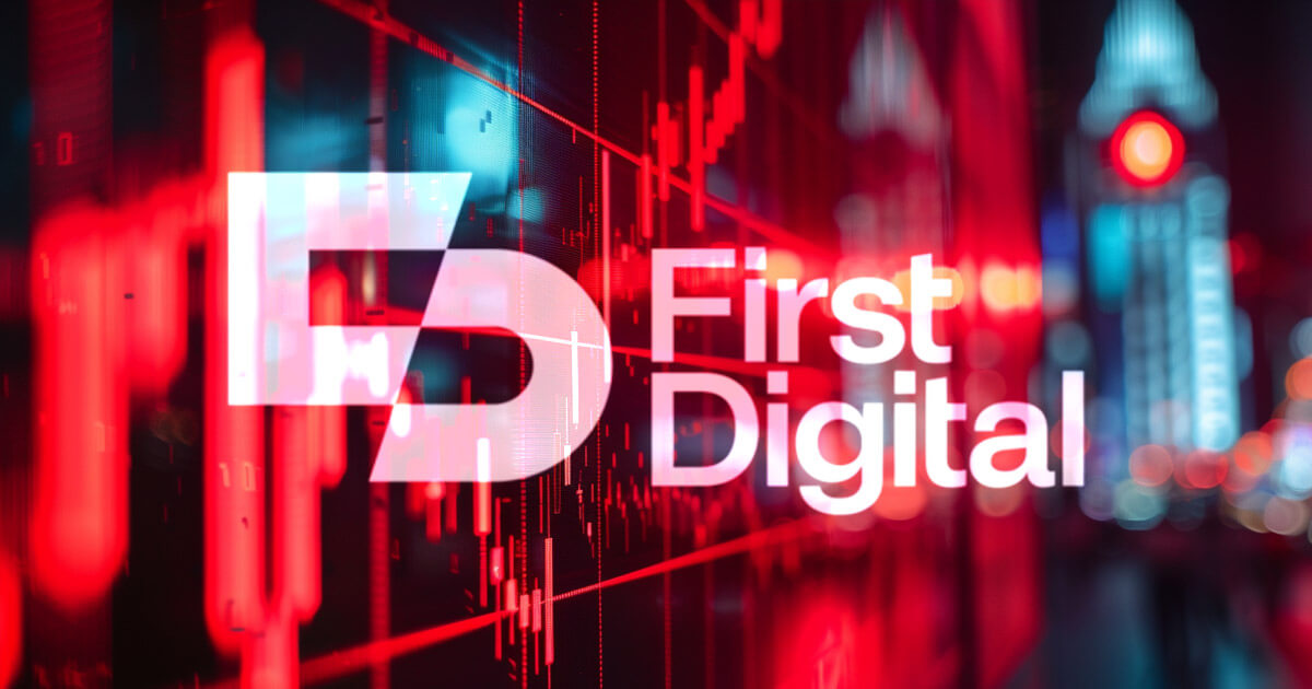FDUSD issuer refutes Justin Sun’s insolvency allegations, calls it a ‘smear campaign’