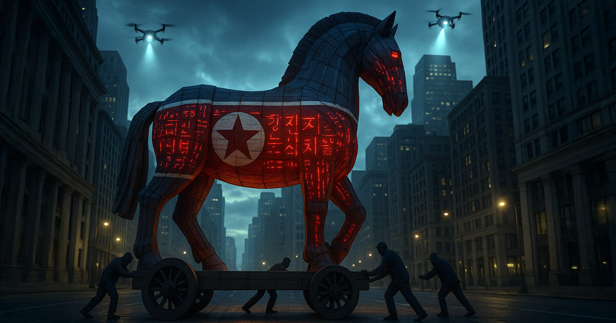 north korea hackers lazarus