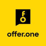 Offer.One
