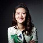 Sandy Peng