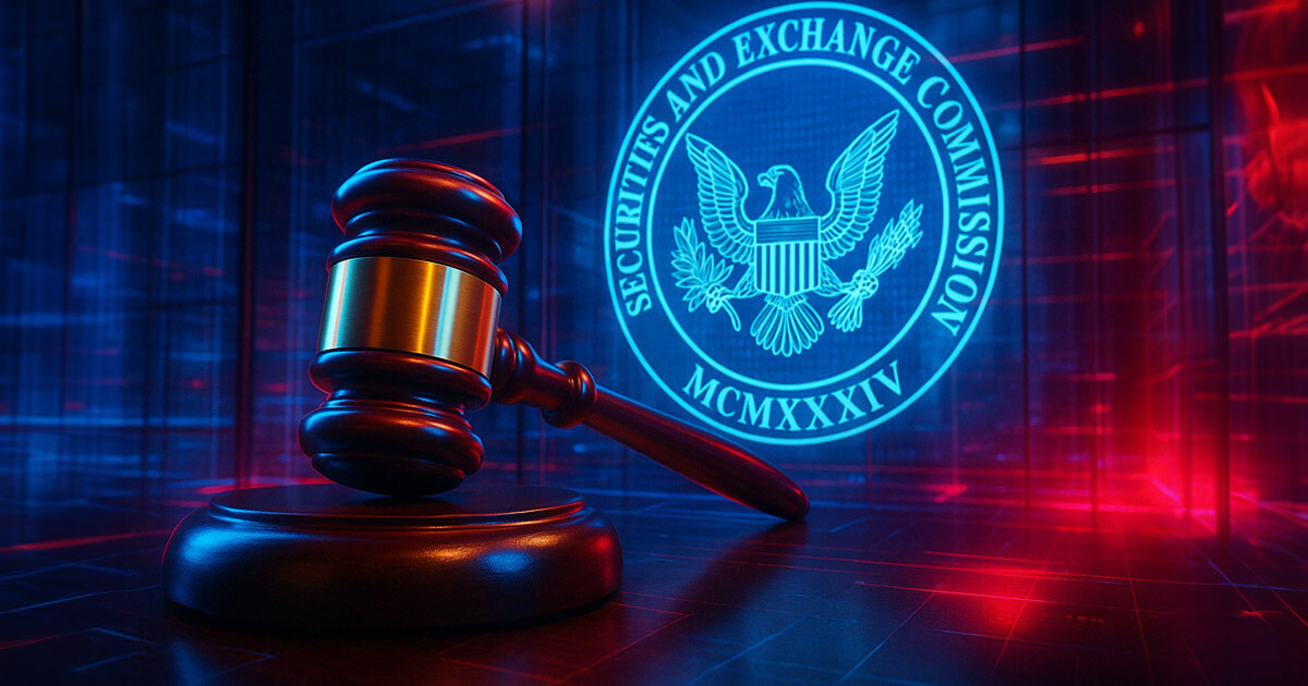 SEC temporarily halts Grayscale’s multi-asset crypto ETF debut despite conversion greenlight