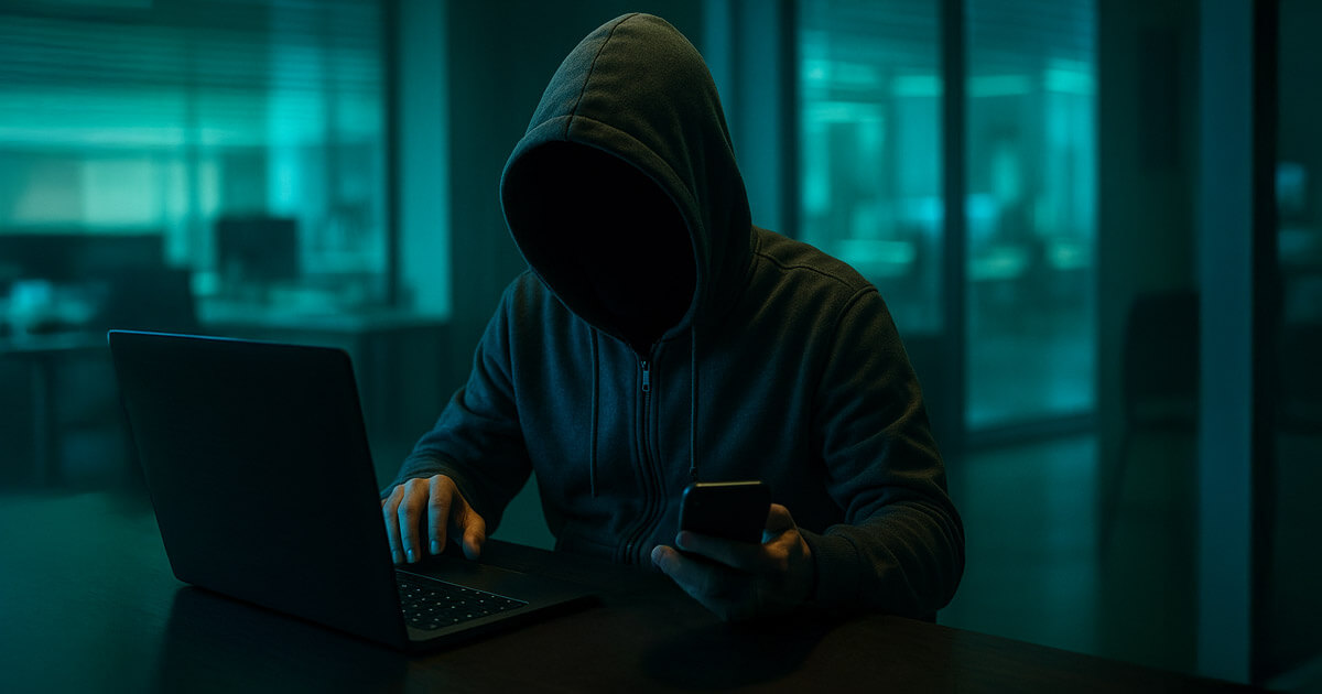 Sui-based Cetus Protocol suspends operations following $223 million oracle exploit