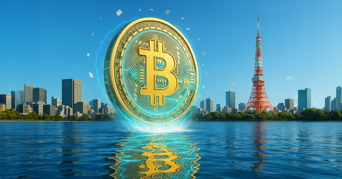 Metaplanet issues another $21M in bonds to fuel Bitcoin purchases