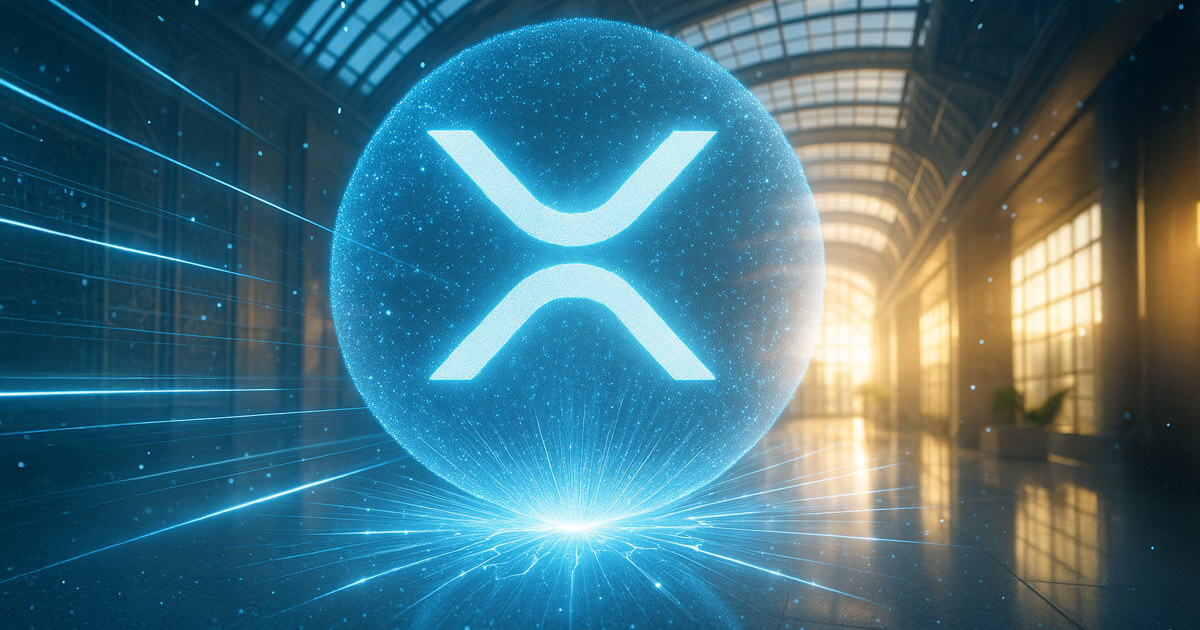 Ripple partners with major UAE banks to integrate XRP into payment infrastructure