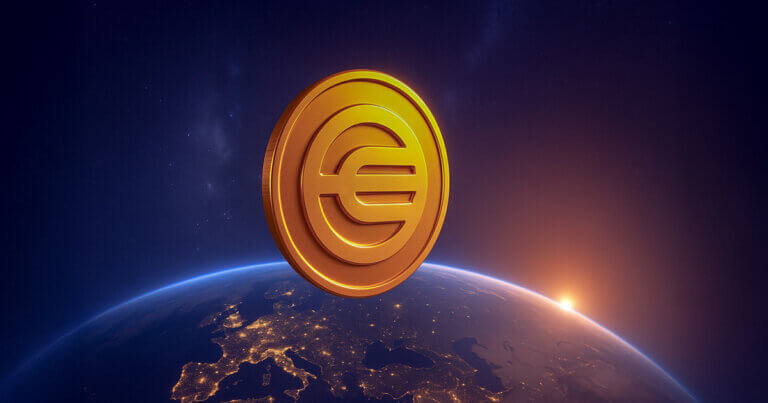 World Foundation secures $135M via token sales to expand biometric Orb-verified IDs globally