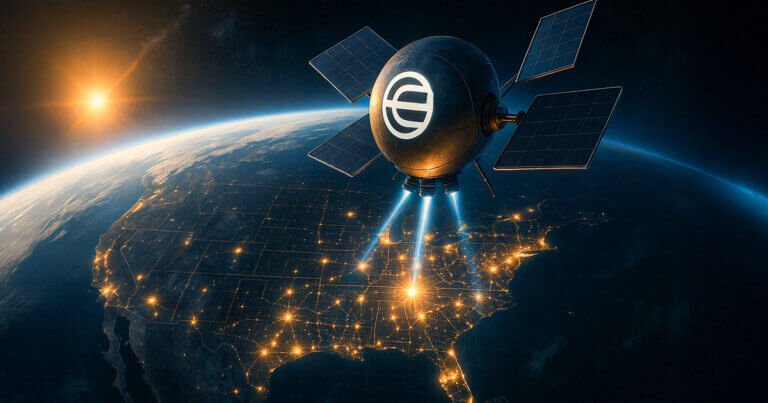 Worldcoin launches US identity platform, partners with Visa and Tinder for digital ID expansion