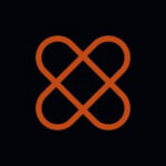 Xapo Bank