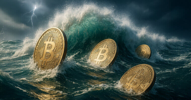 Bitcoin ETFs