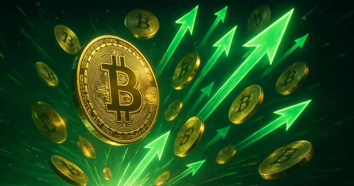 Bitcoin surges to $105k amid fragile Iran-Israel ceasefire agreement as tensions rise again