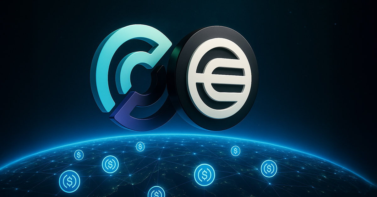 World Chain and Circle join forces to strengthen identity-driven finance with native USDC