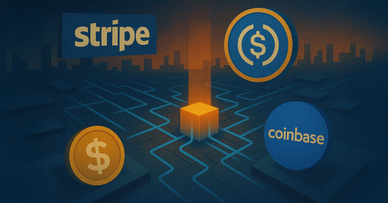 The future of crypto payments: Why infrastructure, not hype, will define the next wave of the industry