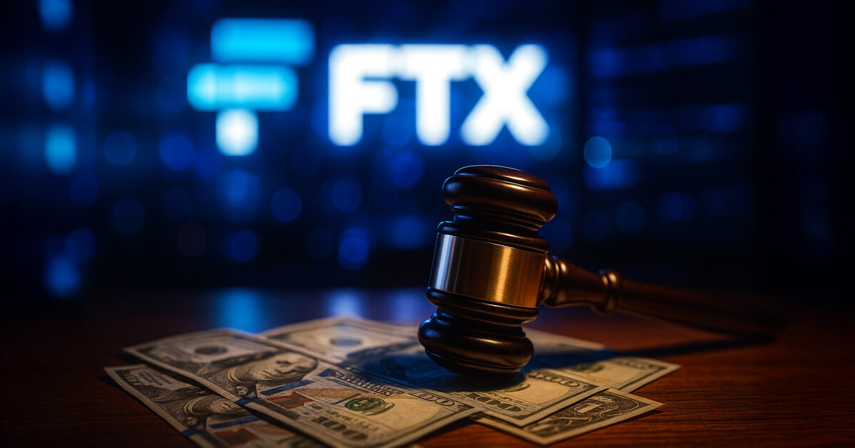 FTX creditors to receive next round of payouts by Sept 30