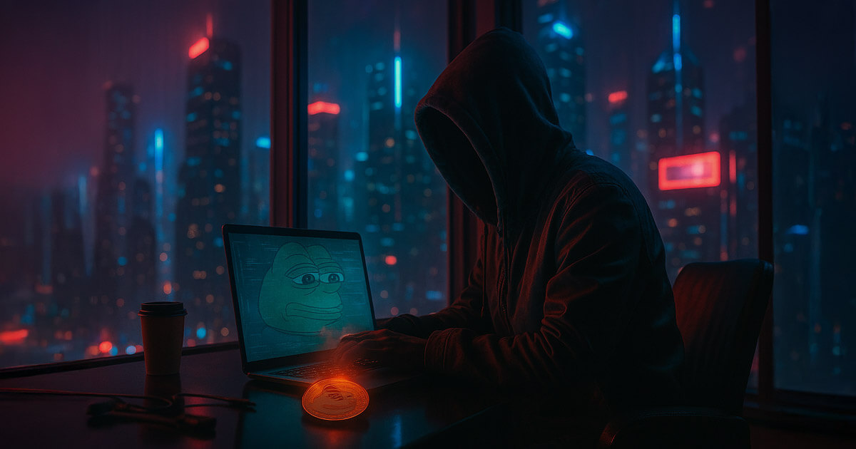 Pepe meme creator’s NFT projects hit for $1 million as contract hijackers drain collections
