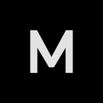 Mojito logo