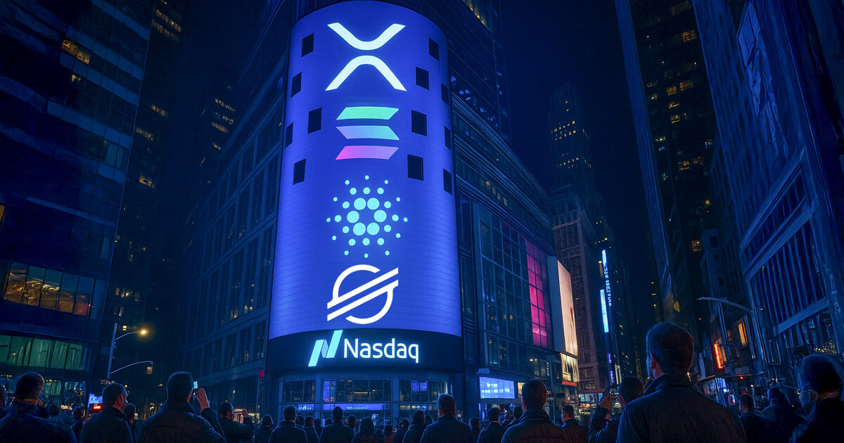 Bloomberg analysts revise altcoin ETF approval odds to ‘90% or higher’ as SEC requests amended filings