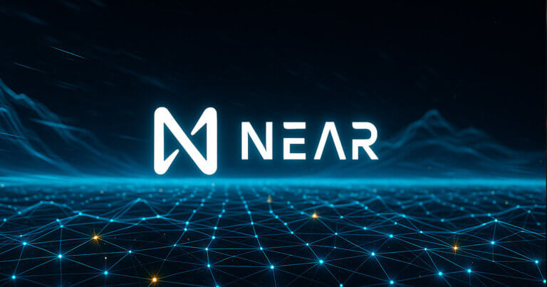 Near Protocol faces pivotal vote to slash token inflation by half