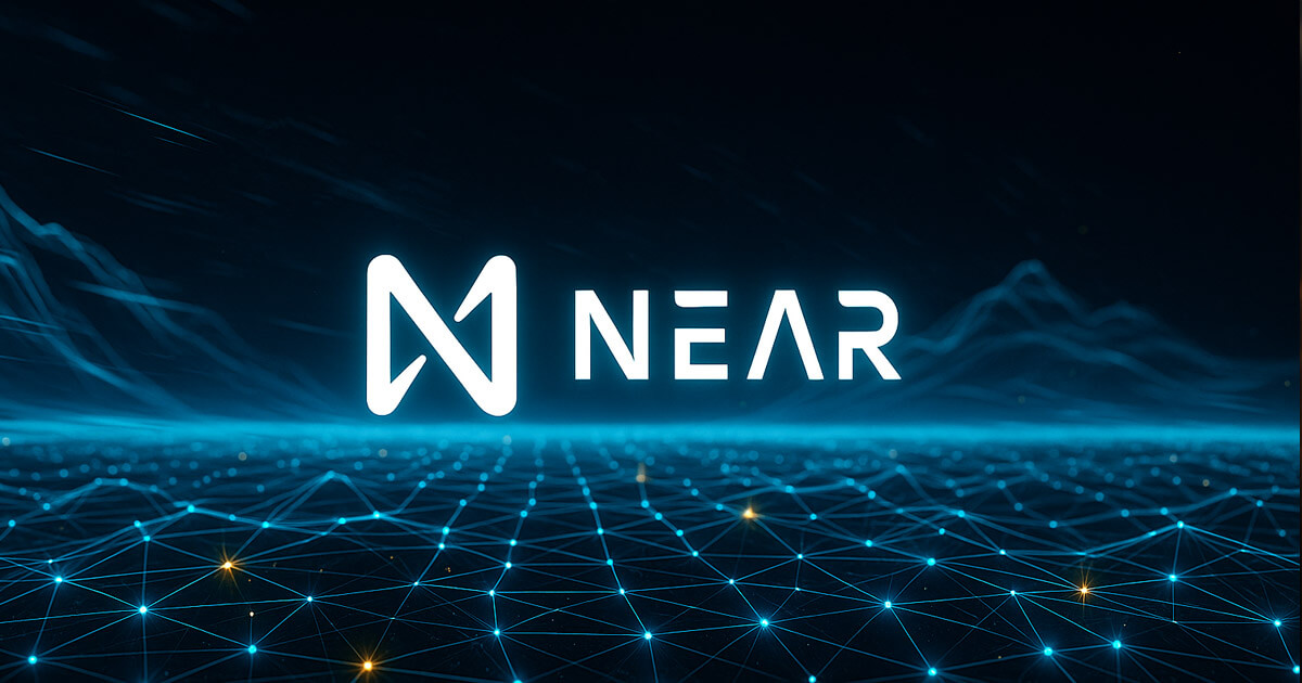 Near Protocol faces pivotal vote to slash token inflation by half