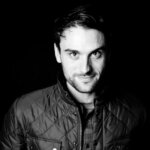 Neil Mullins