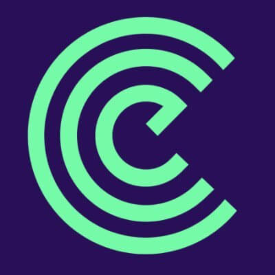 Nemo logo