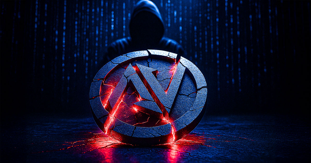 Iran-based Nobitex vows user protection despite $100 million attack by Israel-linked hacktivists