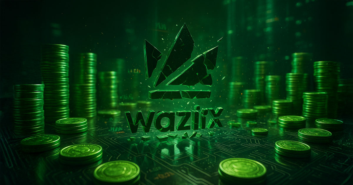 WazirX gains crucial extension to revive post-hack restructuring plan