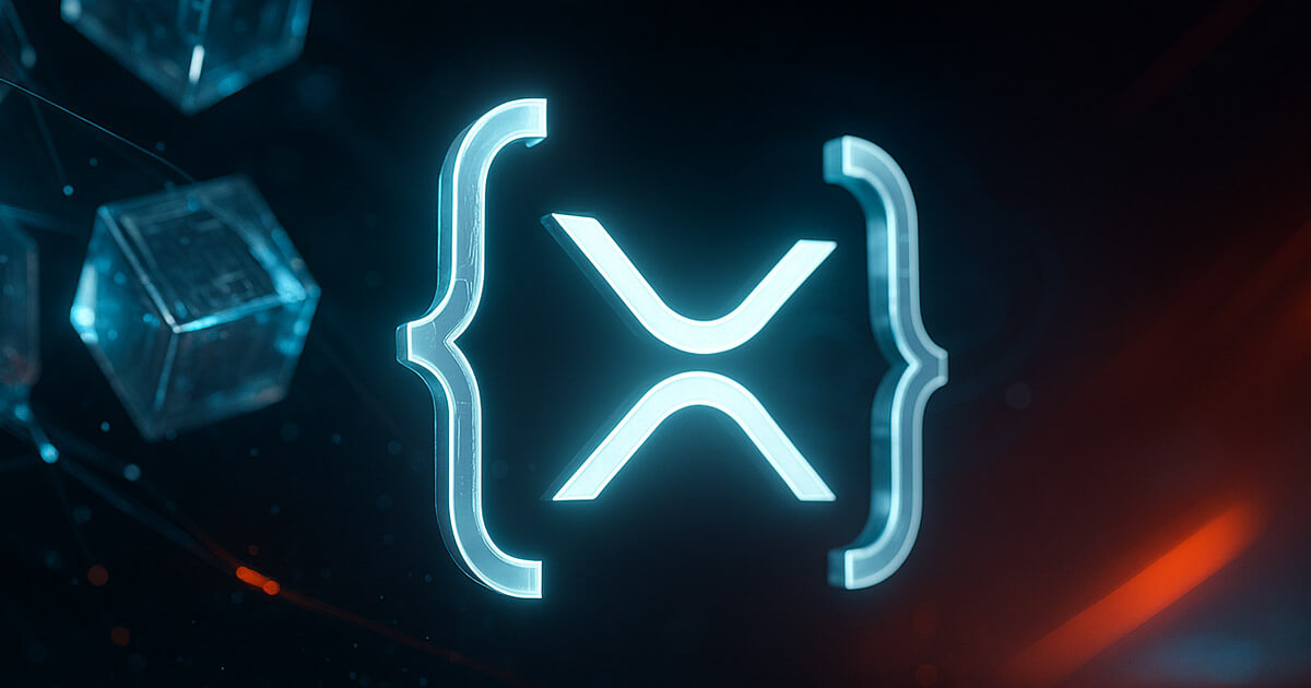 XRP Ledger’s new upgrade looks to fuel institutional interest for the network