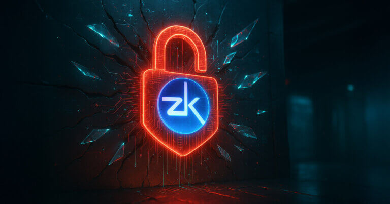 zkLend shuts down amid exploit fallout and delistings, remaining $200k redirected to users