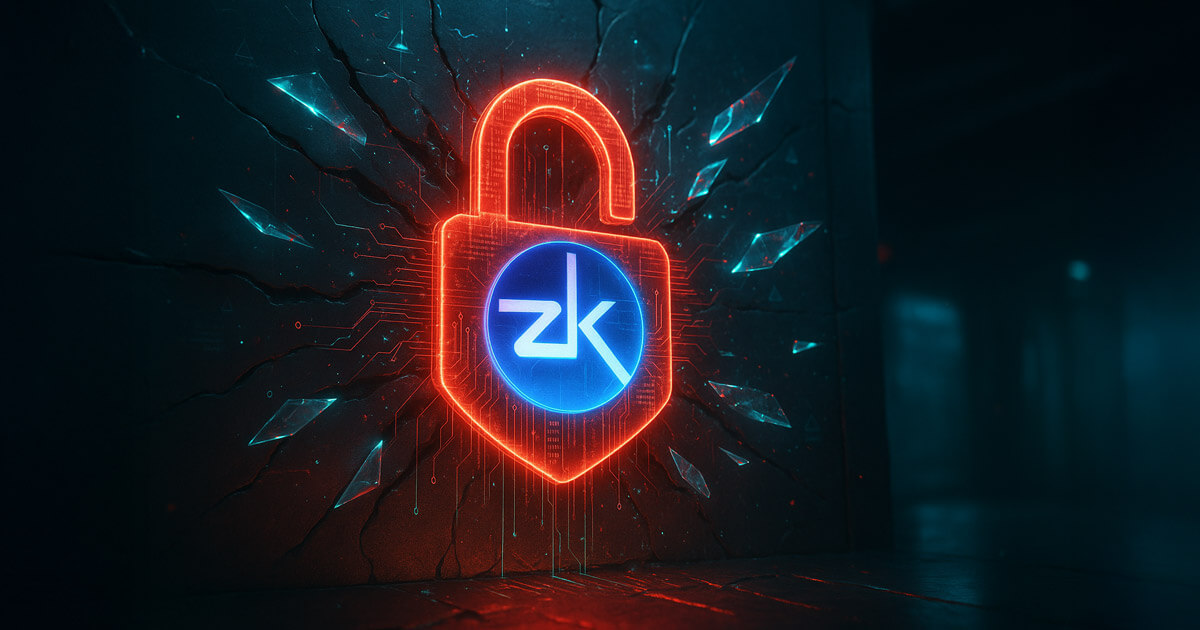zkLend shuts down amid exploit fallout and delistings, remaining $200k redirected to users