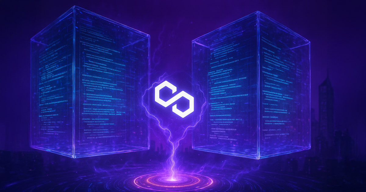 Polygon suffers hour-long RPC disruption affecting block production; Heimdall hotfix to blame