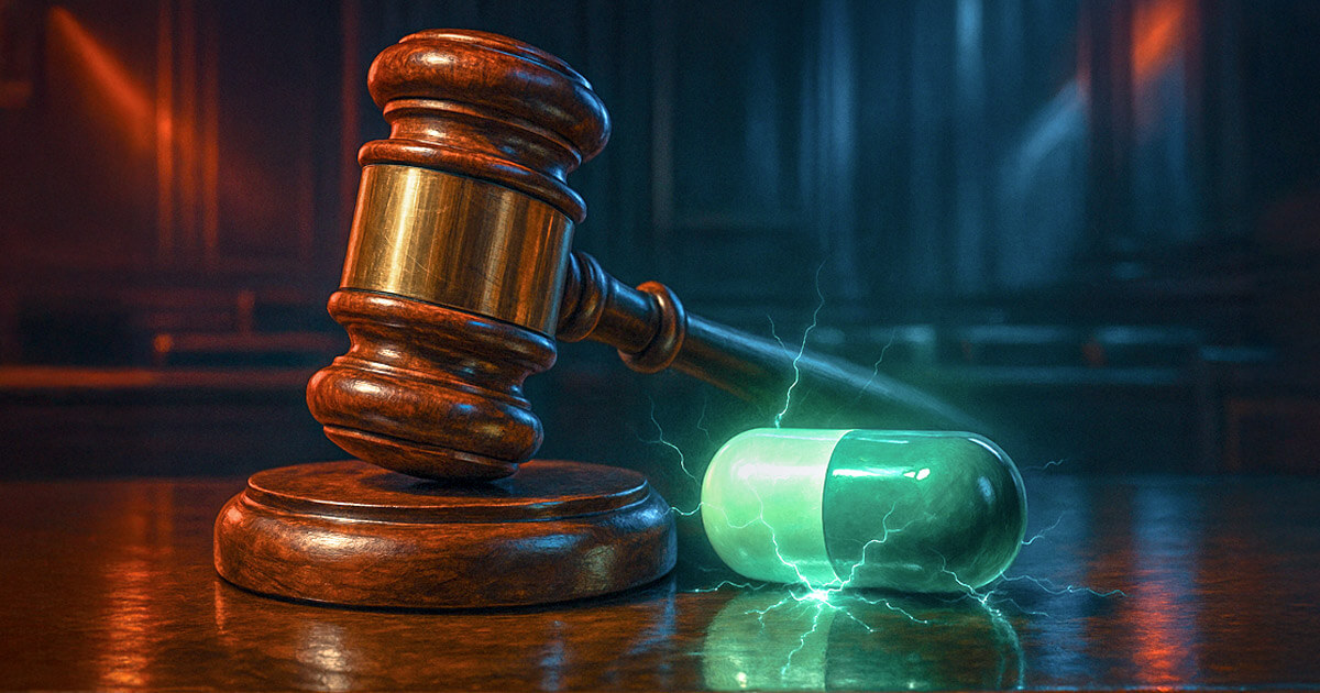 Solana Labs, Jito Labs hit with RICO charges in amended Pump Fun fraud lawsuit