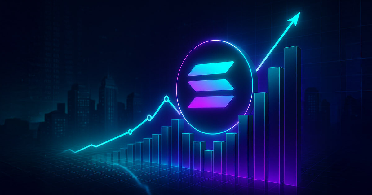 Solana’s xStocks top $1.6B in first month of trading, largely driven by centralized exchanges