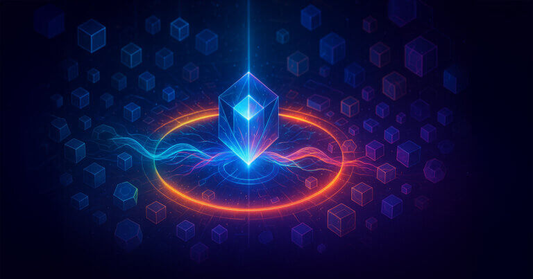 Avail aims to revolutionize blockchain with a universal unification layer