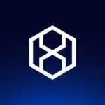 HyroTrader logo