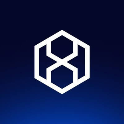 HyroTrader logo